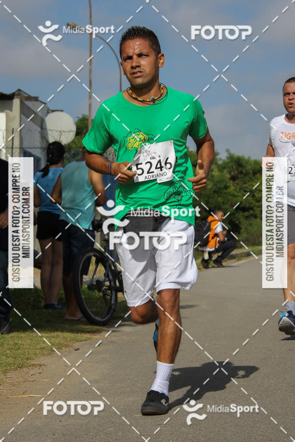 Buy your photos of the eventCorrida e Caminhada A CHANCE DO KAIC Etapa Norte on Fotop