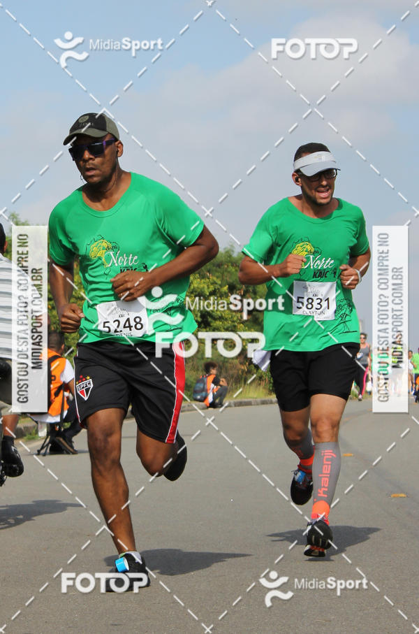 Buy your photos of the eventCorrida e Caminhada A CHANCE DO KAIC Etapa Norte on Fotop