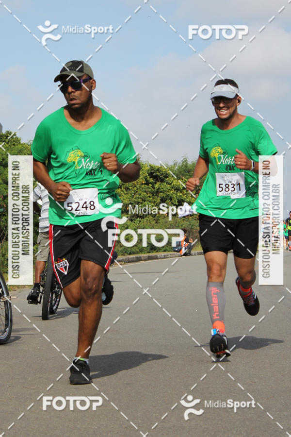 Buy your photos of the eventCorrida e Caminhada A CHANCE DO KAIC Etapa Norte on Fotop