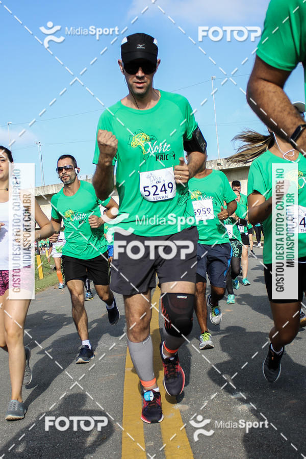 Buy your photos of the eventCorrida e Caminhada A CHANCE DO KAIC Etapa Norte on Fotop
