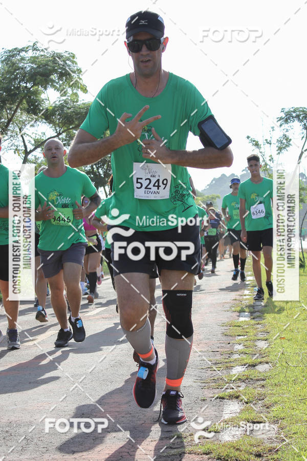Buy your photos of the eventCorrida e Caminhada A CHANCE DO KAIC Etapa Norte on Fotop