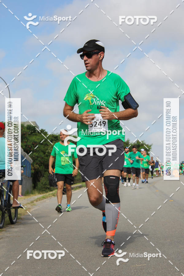 Buy your photos of the eventCorrida e Caminhada A CHANCE DO KAIC Etapa Norte on Fotop