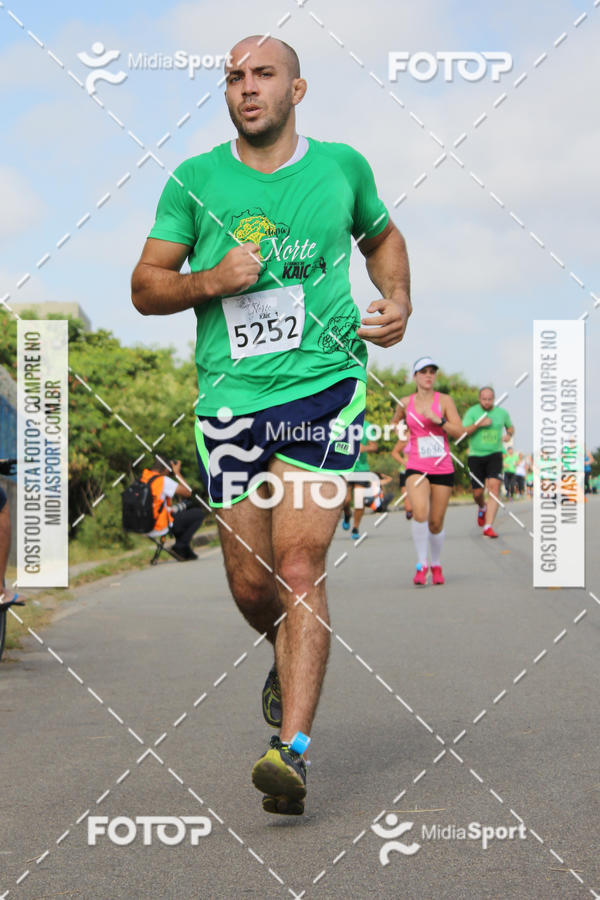 Buy your photos of the eventCorrida e Caminhada A CHANCE DO KAIC Etapa Norte on Fotop