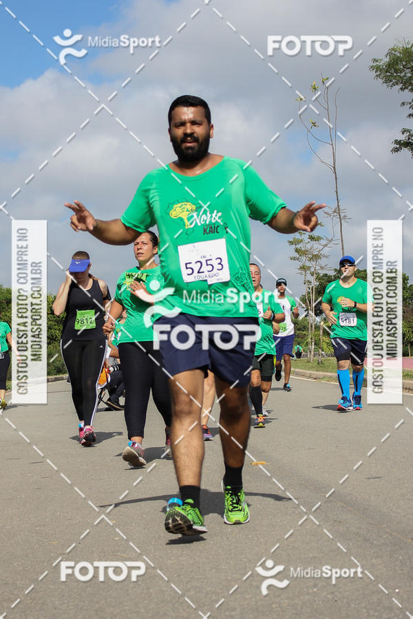 Buy your photos of the eventCorrida e Caminhada A CHANCE DO KAIC Etapa Norte on Fotop