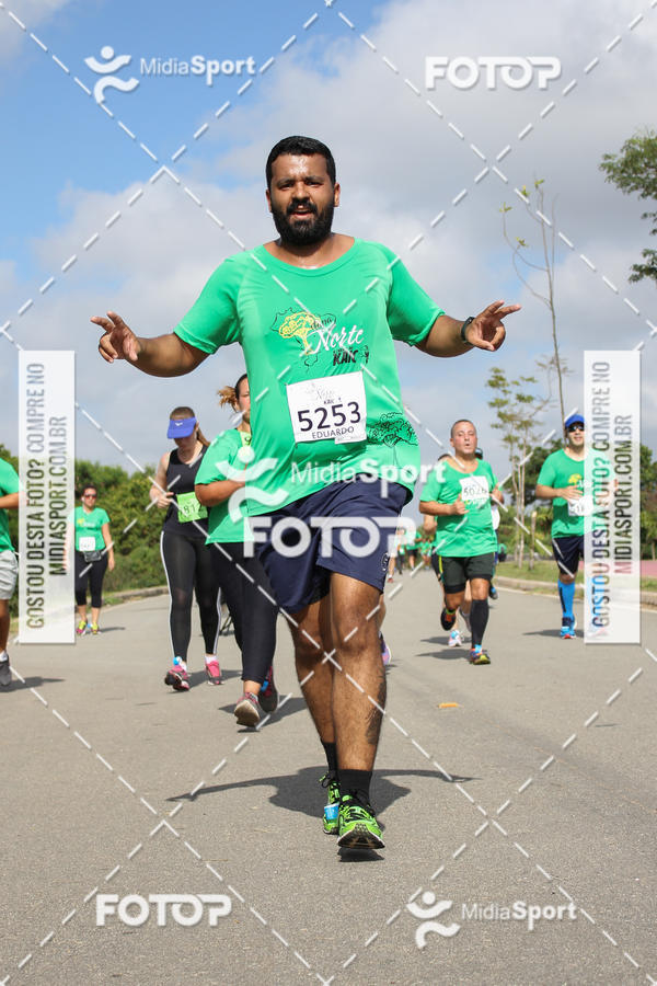 Buy your photos of the eventCorrida e Caminhada A CHANCE DO KAIC Etapa Norte on Fotop