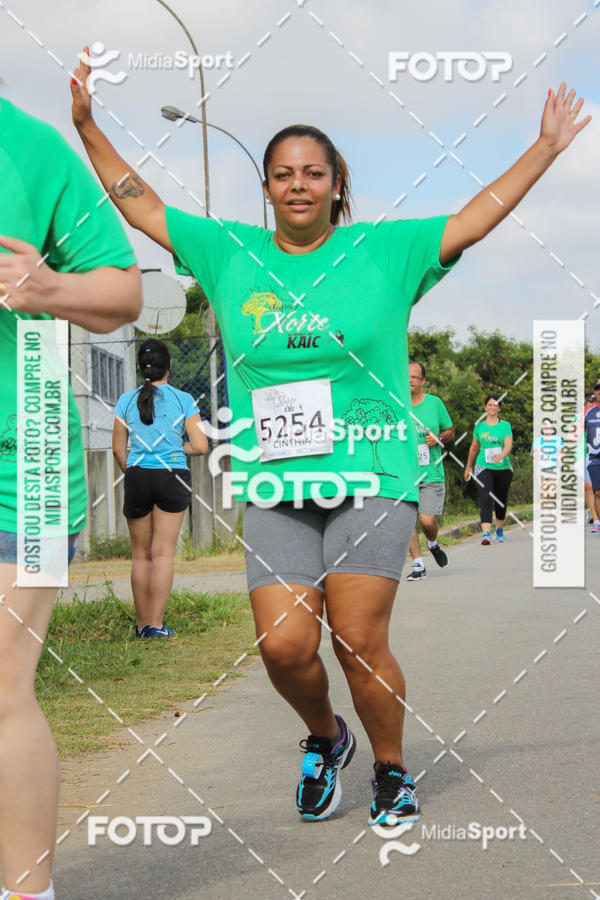 Buy your photos of the eventCorrida e Caminhada A CHANCE DO KAIC Etapa Norte on Fotop