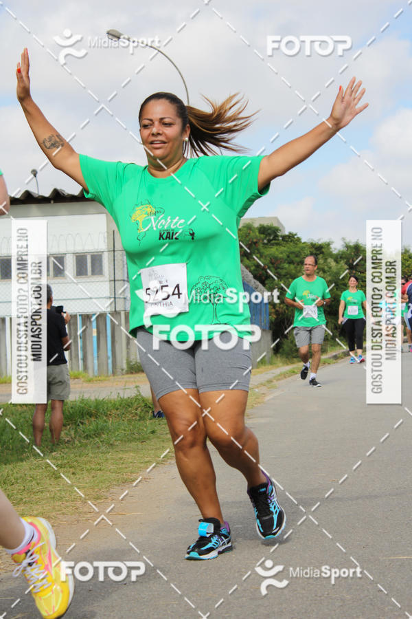 Buy your photos of the eventCorrida e Caminhada A CHANCE DO KAIC Etapa Norte on Fotop