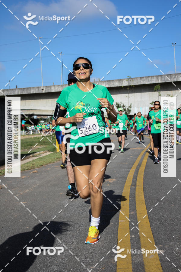 Buy your photos of the eventCorrida e Caminhada A CHANCE DO KAIC Etapa Norte on Fotop