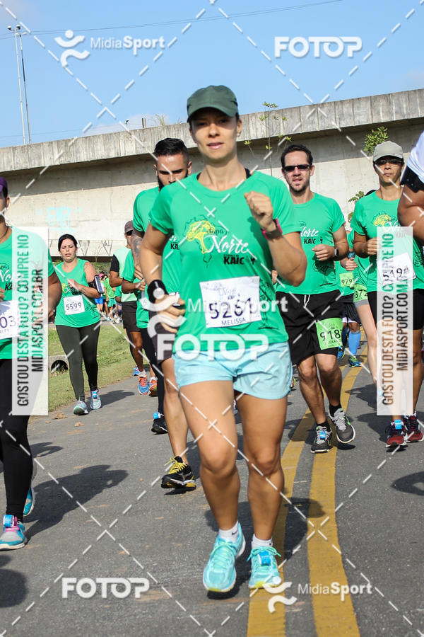Buy your photos of the eventCorrida e Caminhada A CHANCE DO KAIC Etapa Norte on Fotop
