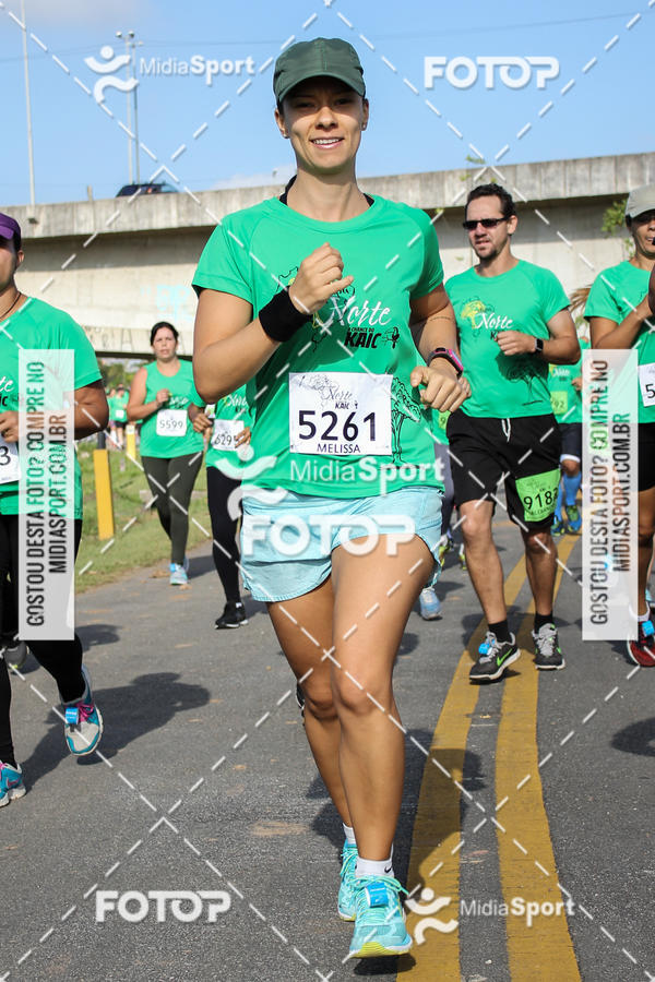 Buy your photos of the eventCorrida e Caminhada A CHANCE DO KAIC Etapa Norte on Fotop
