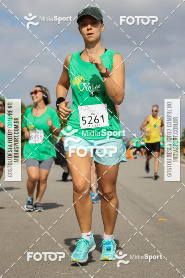 Buy your photos of the eventCorrida e Caminhada A CHANCE DO KAIC Etapa Norte on Fotop