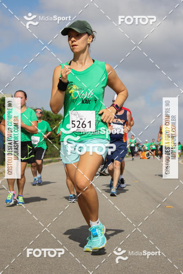 Buy your photos of the eventCorrida e Caminhada A CHANCE DO KAIC Etapa Norte on Fotop