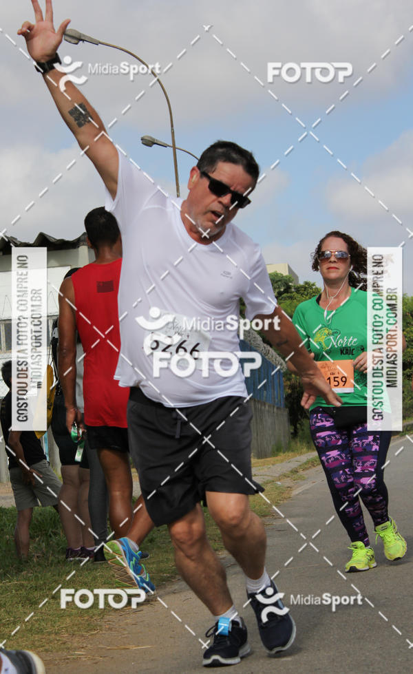 Buy your photos of the eventCorrida e Caminhada A CHANCE DO KAIC Etapa Norte on Fotop