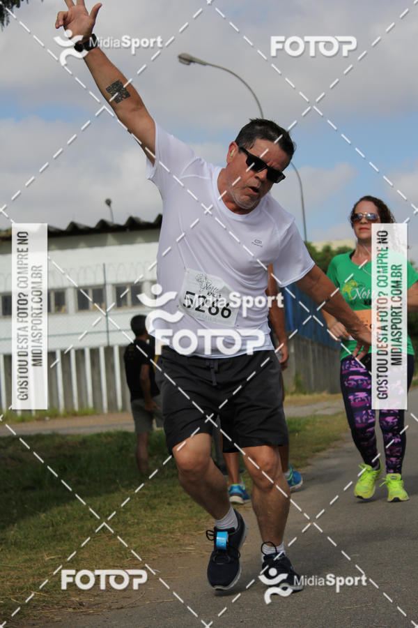 Buy your photos of the eventCorrida e Caminhada A CHANCE DO KAIC Etapa Norte on Fotop