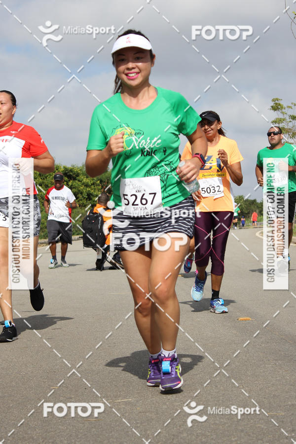 Buy your photos of the eventCorrida e Caminhada A CHANCE DO KAIC Etapa Norte on Fotop