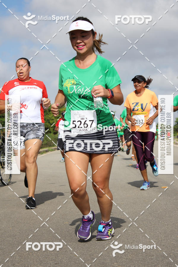 Buy your photos of the eventCorrida e Caminhada A CHANCE DO KAIC Etapa Norte on Fotop