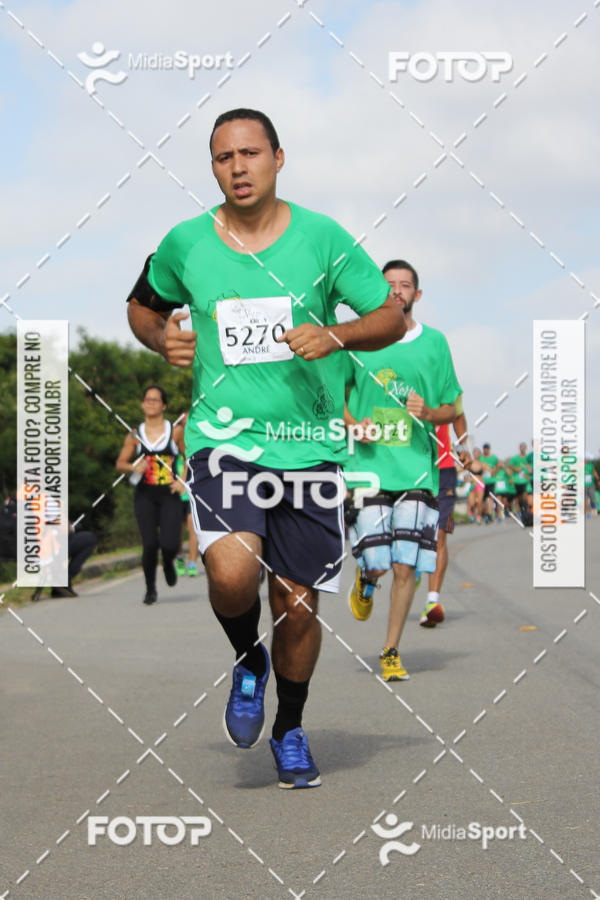 Buy your photos of the eventCorrida e Caminhada A CHANCE DO KAIC Etapa Norte on Fotop