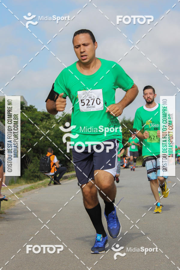 Buy your photos of the eventCorrida e Caminhada A CHANCE DO KAIC Etapa Norte on Fotop
