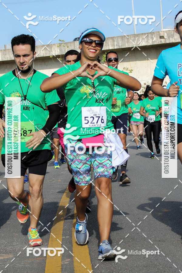 Buy your photos of the eventCorrida e Caminhada A CHANCE DO KAIC Etapa Norte on Fotop