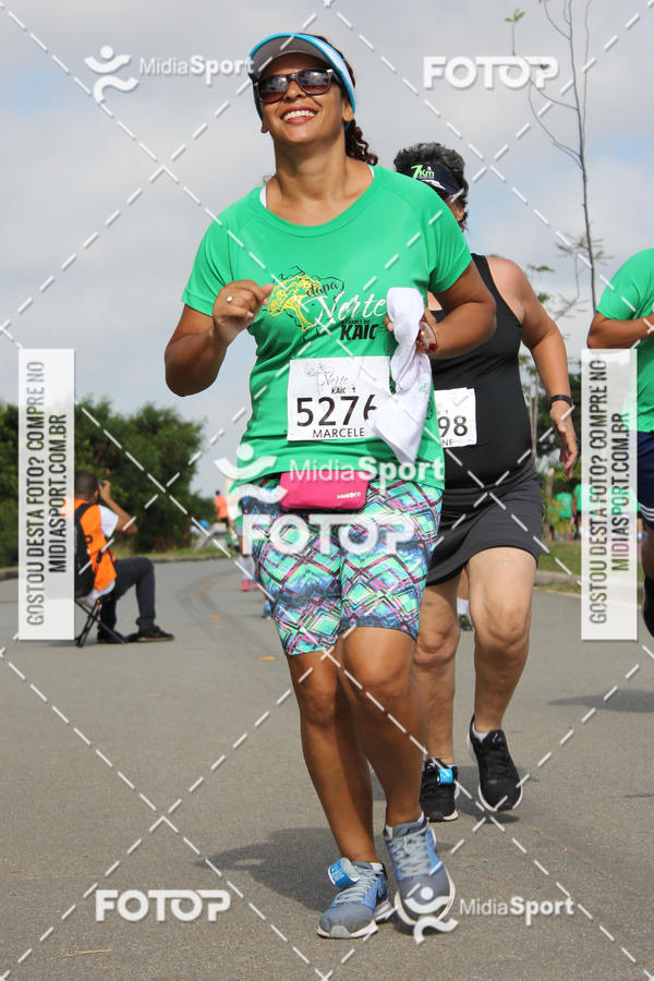 Buy your photos of the eventCorrida e Caminhada A CHANCE DO KAIC Etapa Norte on Fotop