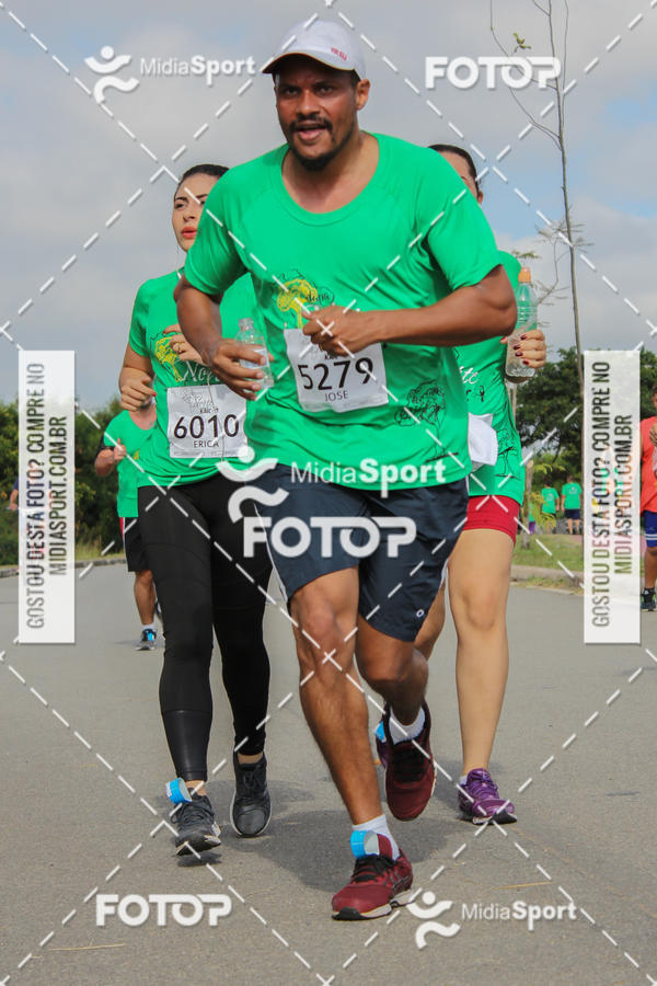 Buy your photos of the eventCorrida e Caminhada A CHANCE DO KAIC Etapa Norte on Fotop