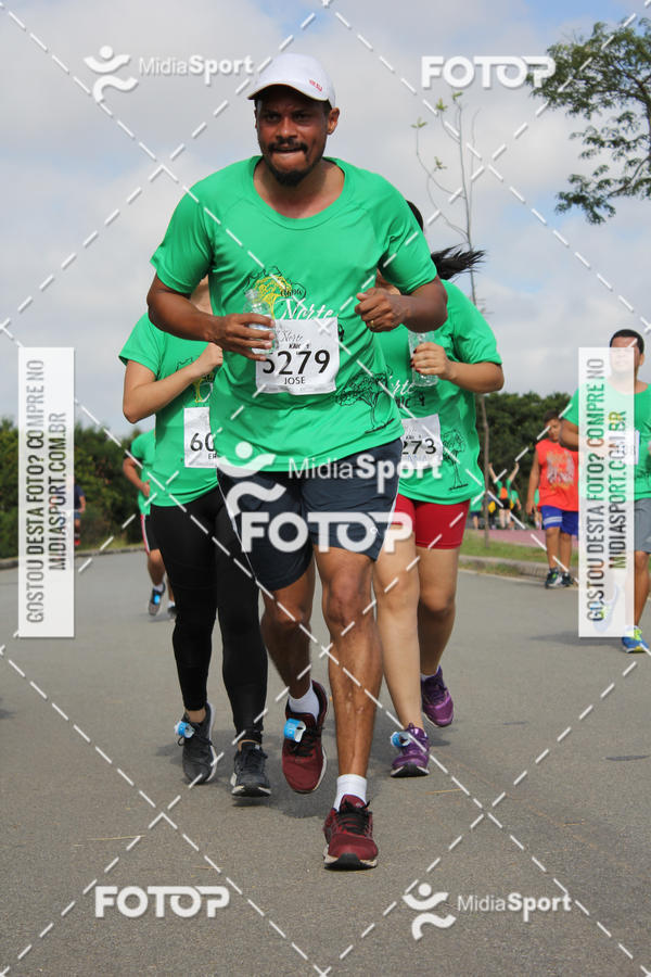 Buy your photos of the eventCorrida e Caminhada A CHANCE DO KAIC Etapa Norte on Fotop