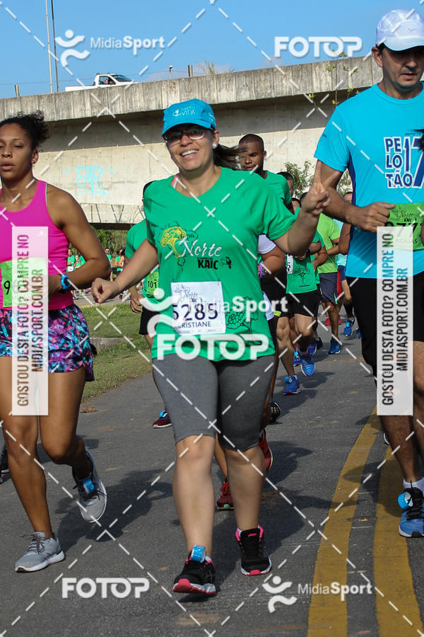 Buy your photos of the eventCorrida e Caminhada A CHANCE DO KAIC Etapa Norte on Fotop