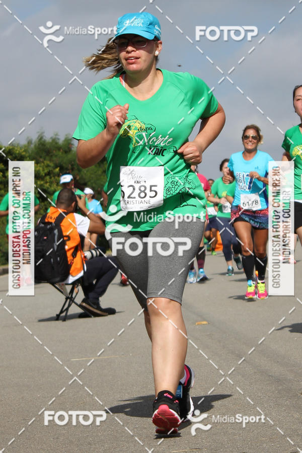 Buy your photos of the eventCorrida e Caminhada A CHANCE DO KAIC Etapa Norte on Fotop