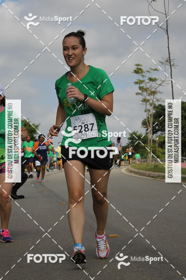 Buy your photos of the eventCorrida e Caminhada A CHANCE DO KAIC Etapa Norte on Fotop