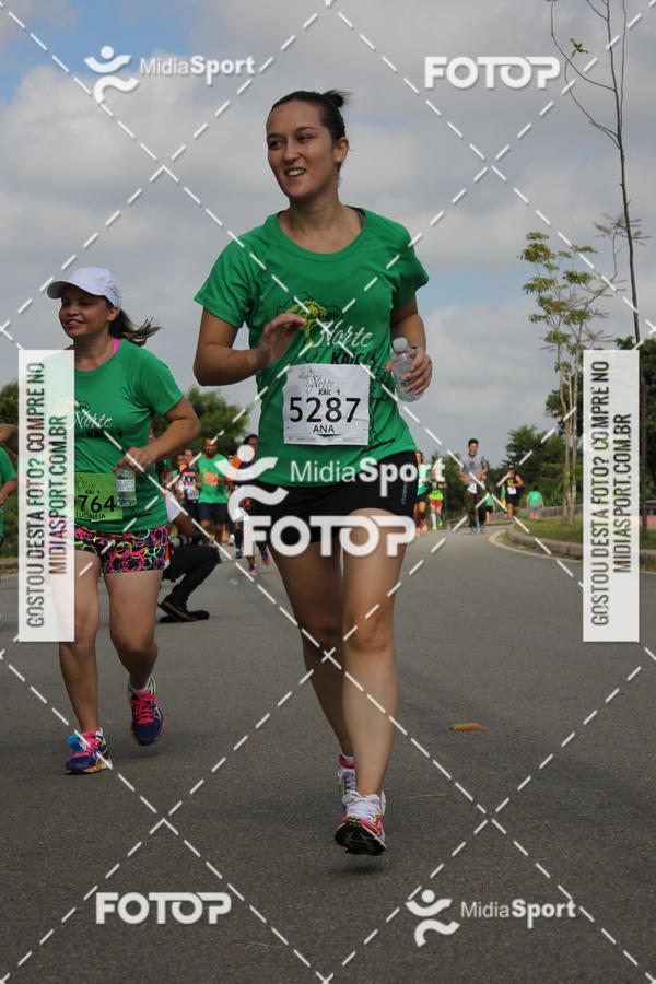 Buy your photos of the eventCorrida e Caminhada A CHANCE DO KAIC Etapa Norte on Fotop