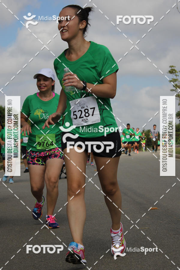 Buy your photos of the eventCorrida e Caminhada A CHANCE DO KAIC Etapa Norte on Fotop