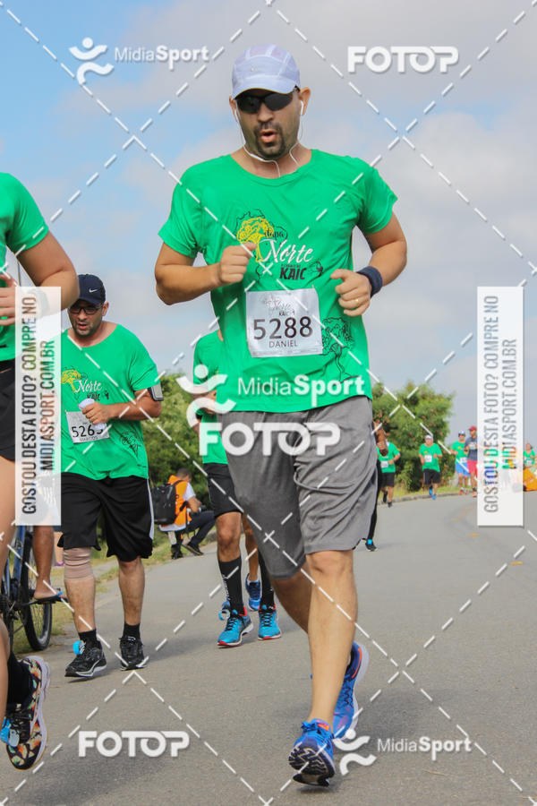 Buy your photos of the eventCorrida e Caminhada A CHANCE DO KAIC Etapa Norte on Fotop