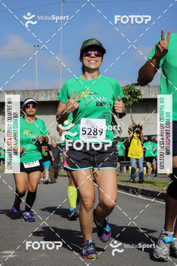 Buy your photos of the eventCorrida e Caminhada A CHANCE DO KAIC Etapa Norte on Fotop