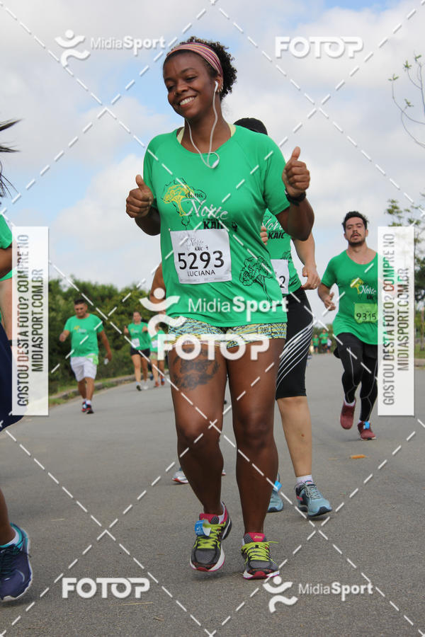 Buy your photos of the eventCorrida e Caminhada A CHANCE DO KAIC Etapa Norte on Fotop