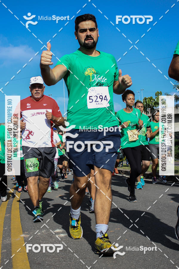 Buy your photos of the eventCorrida e Caminhada A CHANCE DO KAIC Etapa Norte on Fotop