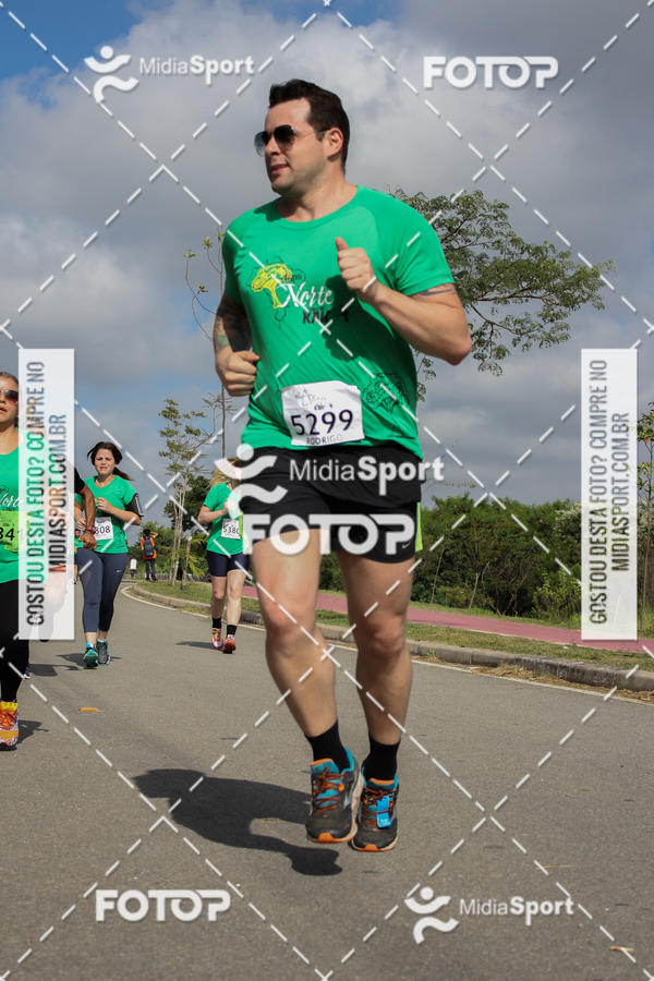 Buy your photos of the eventCorrida e Caminhada A CHANCE DO KAIC Etapa Norte on Fotop