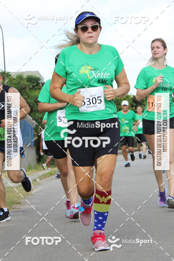 Buy your photos of the eventCorrida e Caminhada A CHANCE DO KAIC Etapa Norte on Fotop