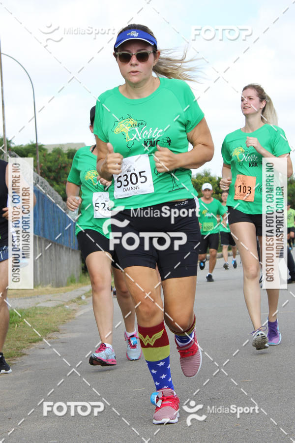 Buy your photos of the eventCorrida e Caminhada A CHANCE DO KAIC Etapa Norte on Fotop