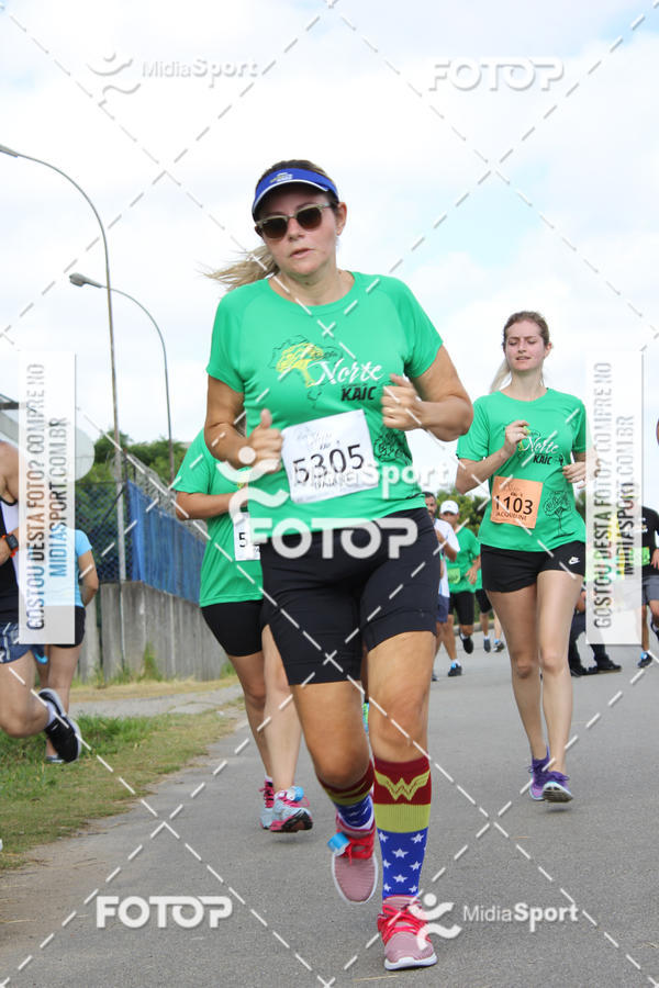 Buy your photos of the eventCorrida e Caminhada A CHANCE DO KAIC Etapa Norte on Fotop
