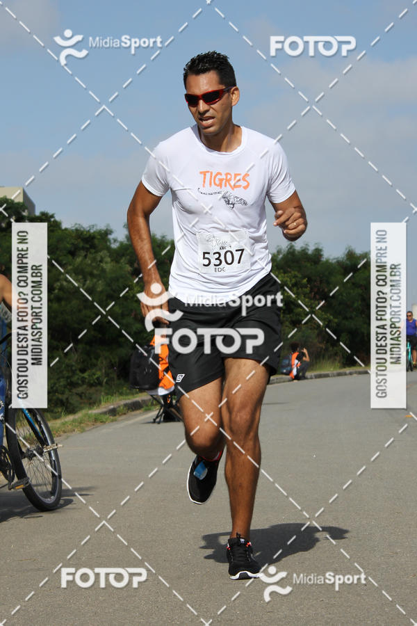 Buy your photos of the eventCorrida e Caminhada A CHANCE DO KAIC Etapa Norte on Fotop