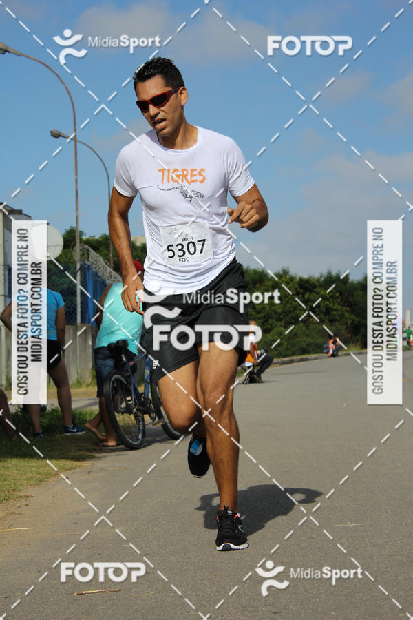 Buy your photos of the eventCorrida e Caminhada A CHANCE DO KAIC Etapa Norte on Fotop