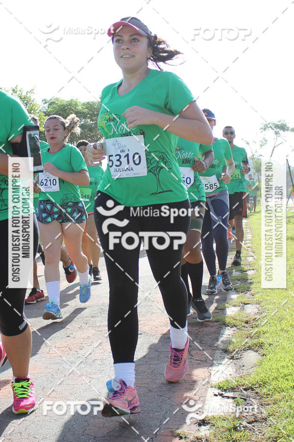 Buy your photos of the eventCorrida e Caminhada A CHANCE DO KAIC Etapa Norte on Fotop