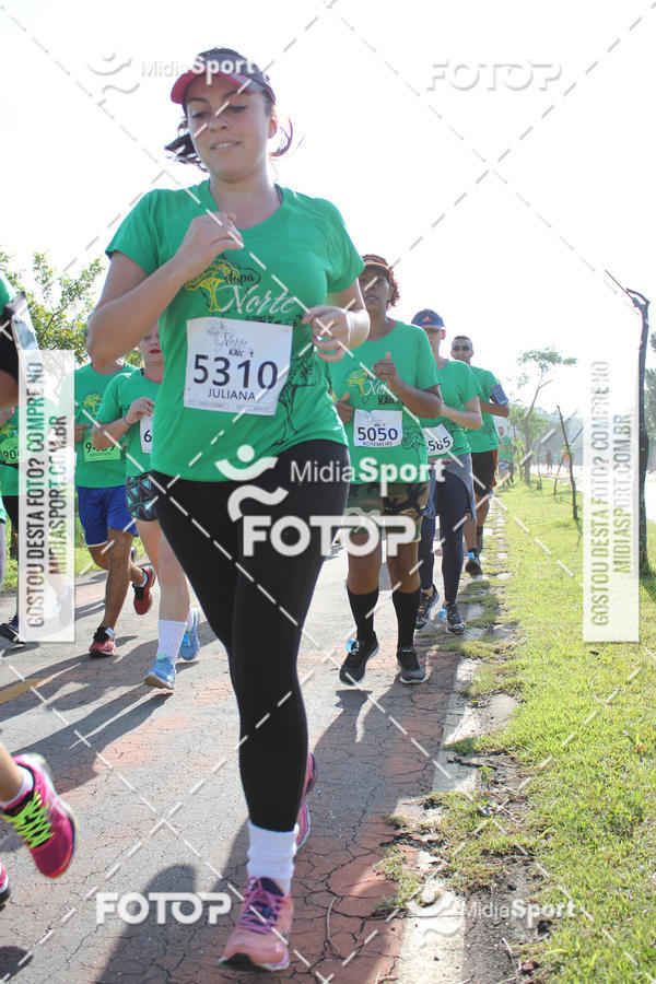 Buy your photos of the eventCorrida e Caminhada A CHANCE DO KAIC Etapa Norte on Fotop
