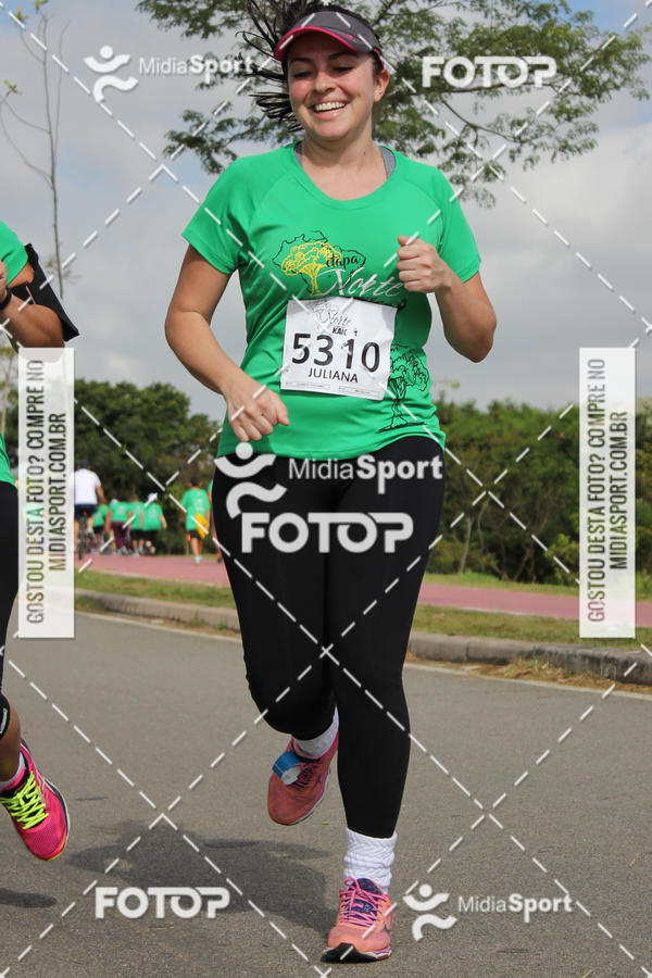 Buy your photos of the eventCorrida e Caminhada A CHANCE DO KAIC Etapa Norte on Fotop