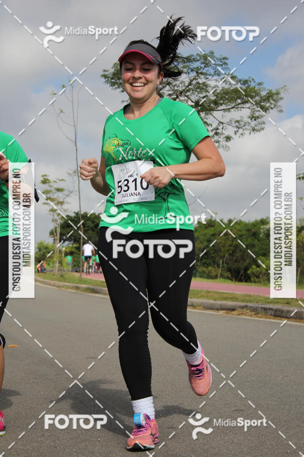 Buy your photos of the eventCorrida e Caminhada A CHANCE DO KAIC Etapa Norte on Fotop