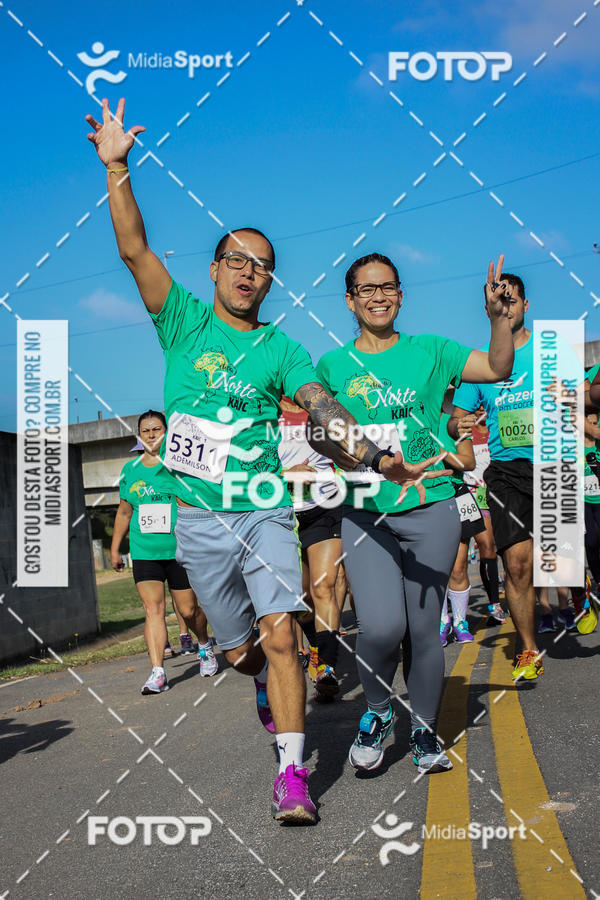 Buy your photos of the eventCorrida e Caminhada A CHANCE DO KAIC Etapa Norte on Fotop
