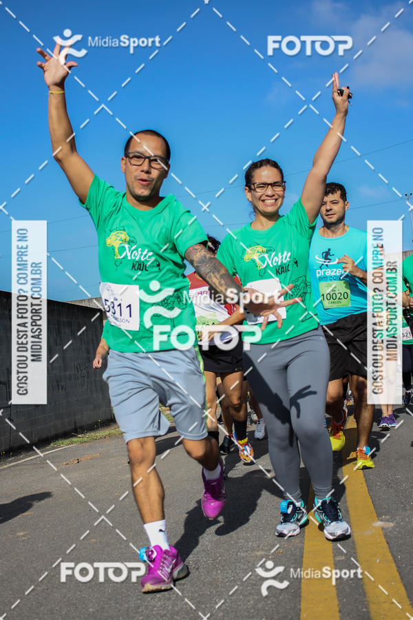 Buy your photos of the eventCorrida e Caminhada A CHANCE DO KAIC Etapa Norte on Fotop