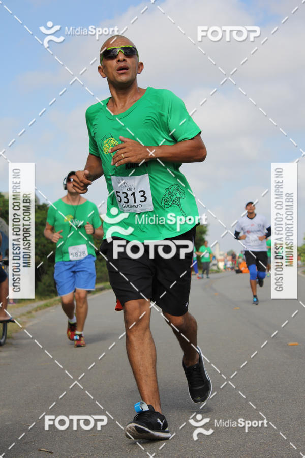 Buy your photos of the eventCorrida e Caminhada A CHANCE DO KAIC Etapa Norte on Fotop