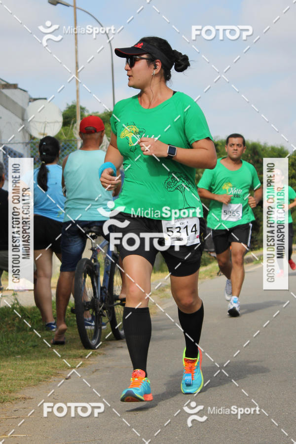 Buy your photos of the eventCorrida e Caminhada A CHANCE DO KAIC Etapa Norte on Fotop