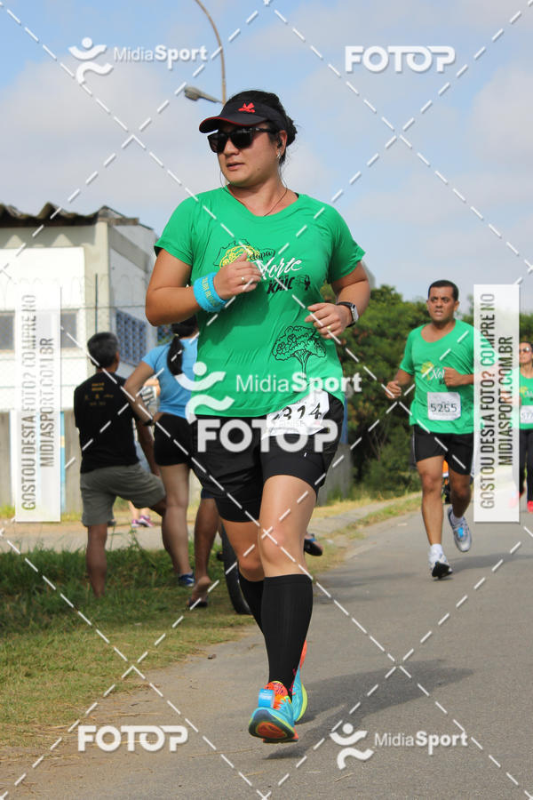 Buy your photos of the eventCorrida e Caminhada A CHANCE DO KAIC Etapa Norte on Fotop